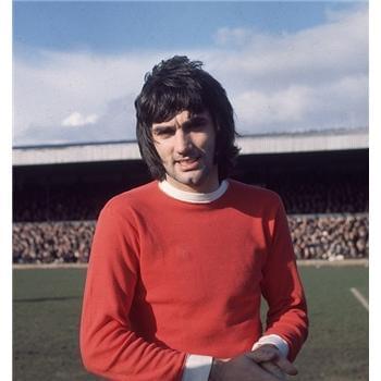 的特点是技 的特点是技