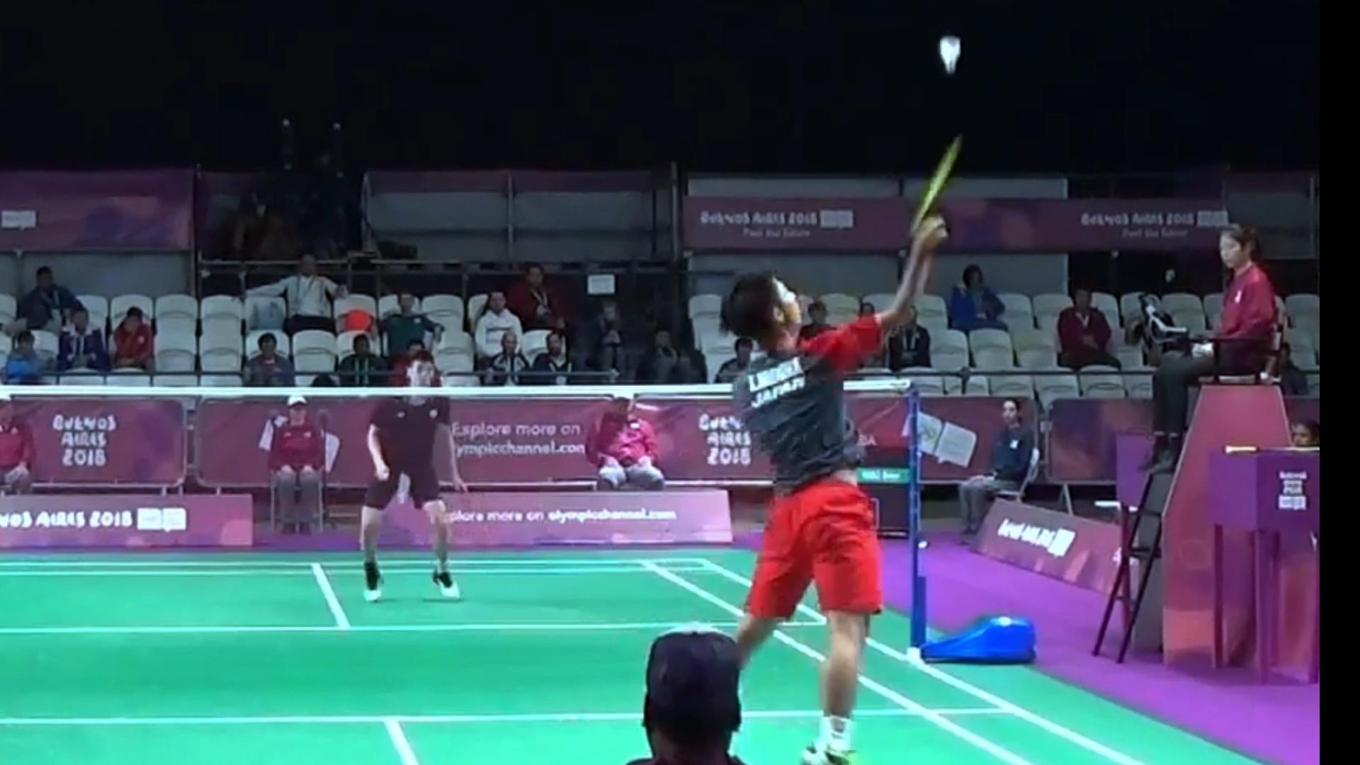 的战术体系 的战术体系