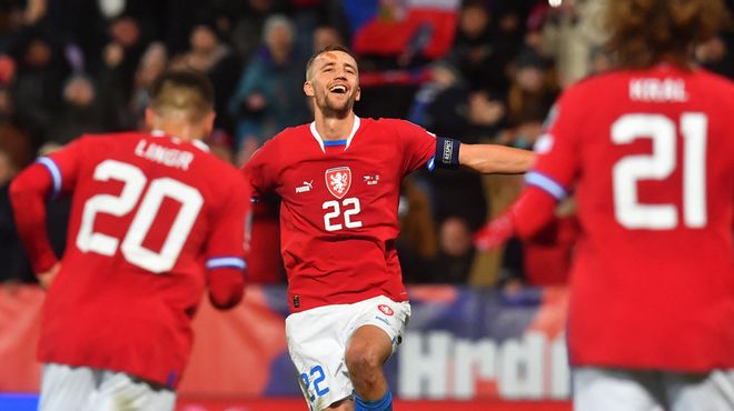 上最具威胁 上最具威胁