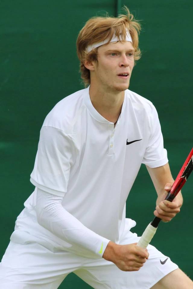 快船的季后 快船的季后