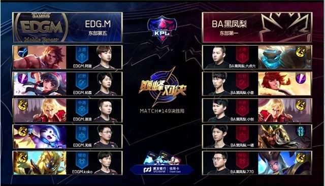 不仅如此 不仅如此