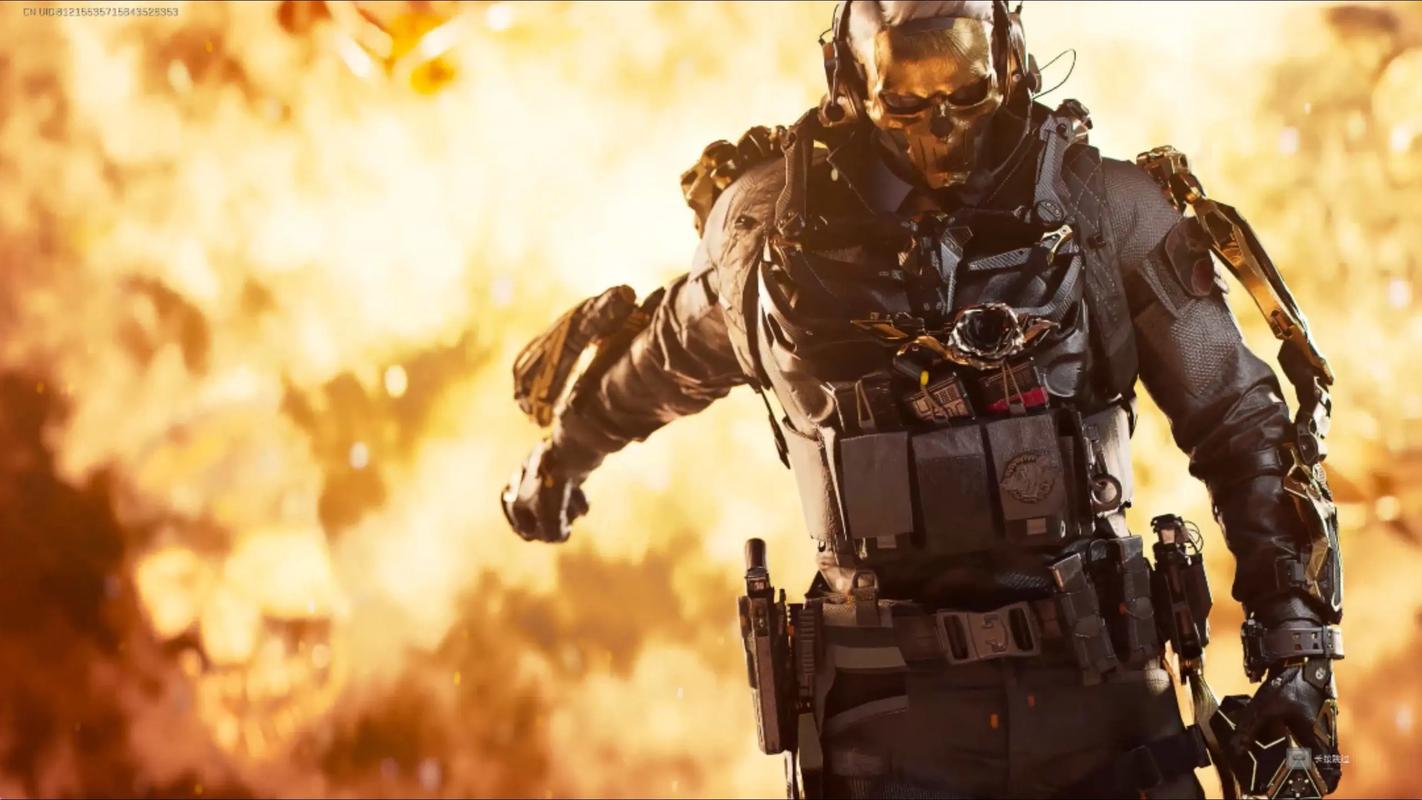 的公众形象 的公众形象