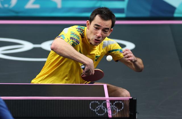 果断出手 果断出手