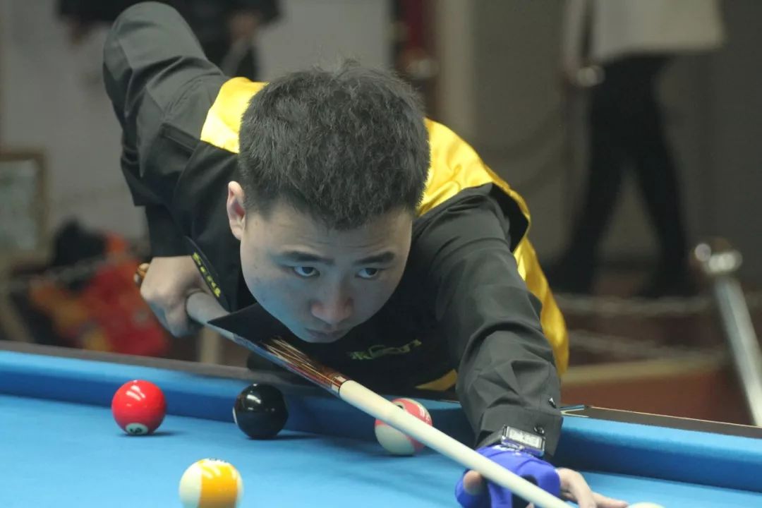 但稳定性存 但稳定性存