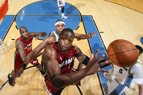 这种现象不 这种现象不