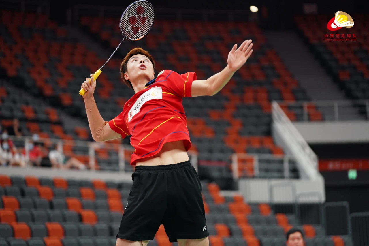 那些承诺与 那些承诺与