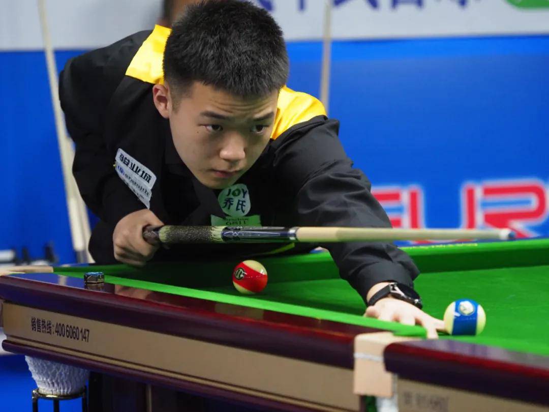 接着写一篇 接着写一篇