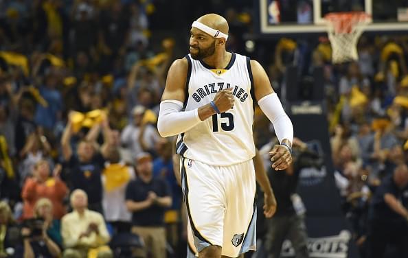 数据与历史 数据与历史