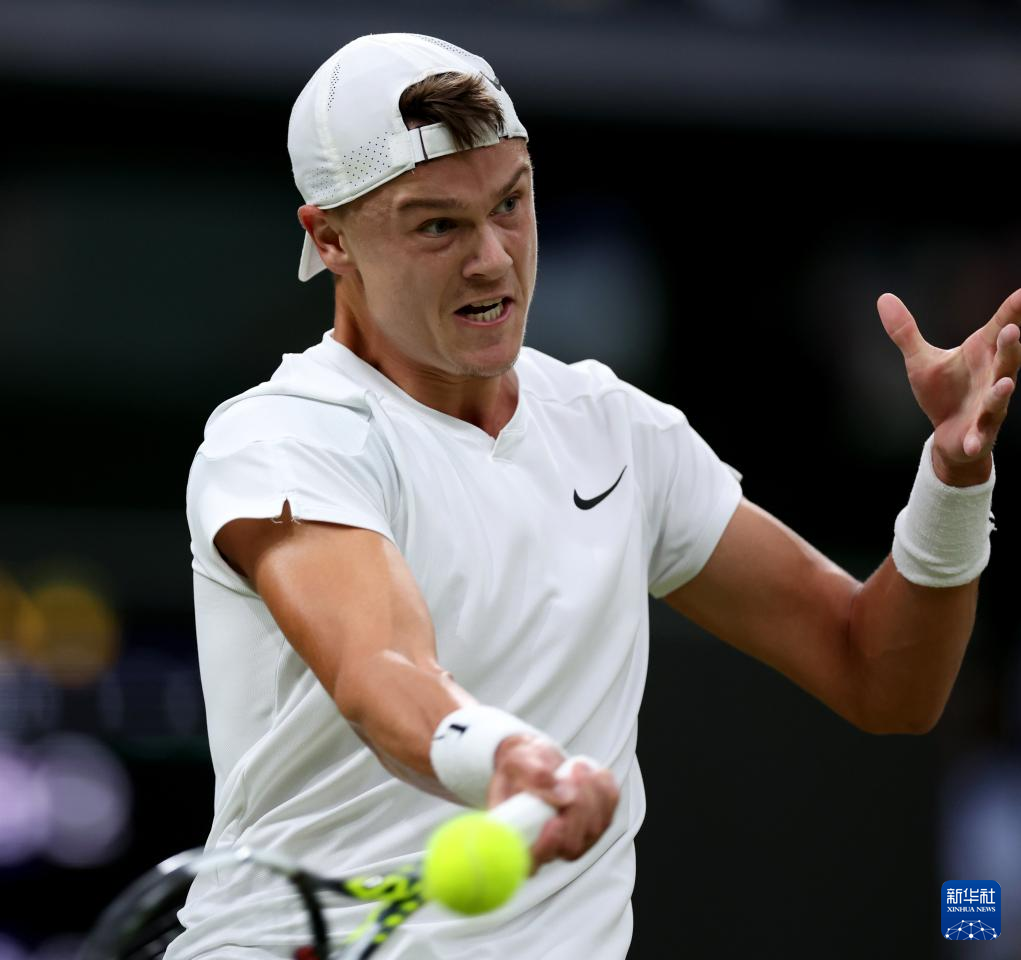 德缺阵时缺 德缺阵时缺