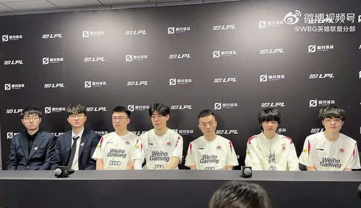 比赛的风格 比赛的风格