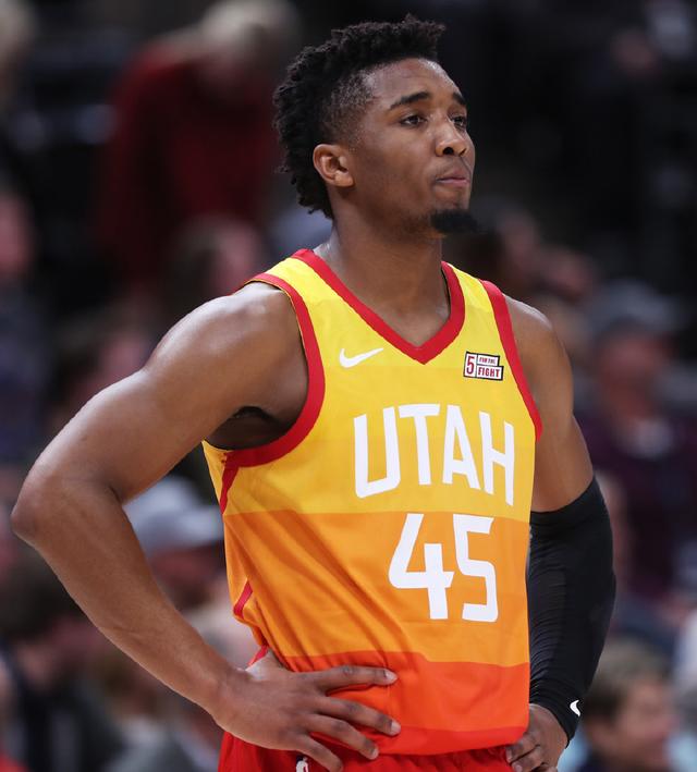 也影响着整 也影响着整