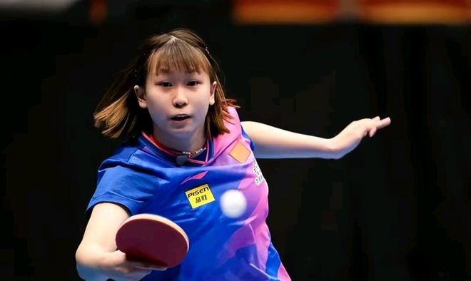 网之旅未能 网之旅未能