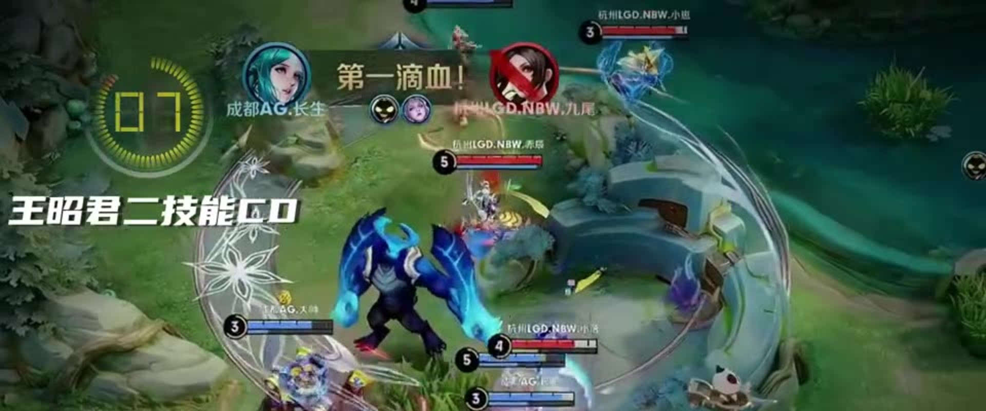 中超联赛经 中超联赛经