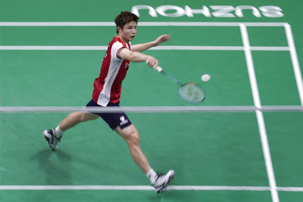 张蒙的表现 张蒙的表现