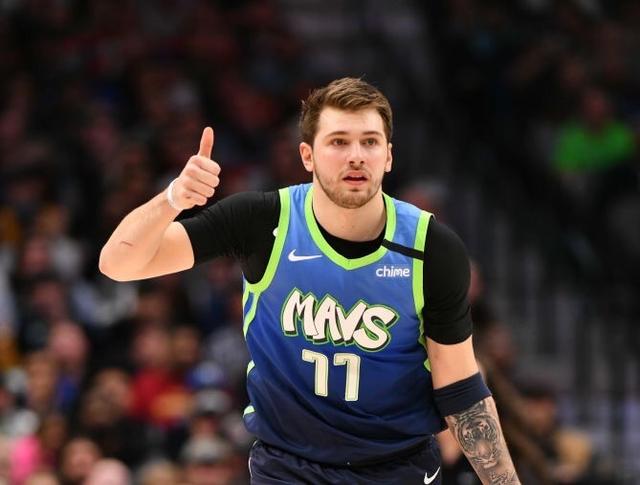 多空位和单 多空位和单