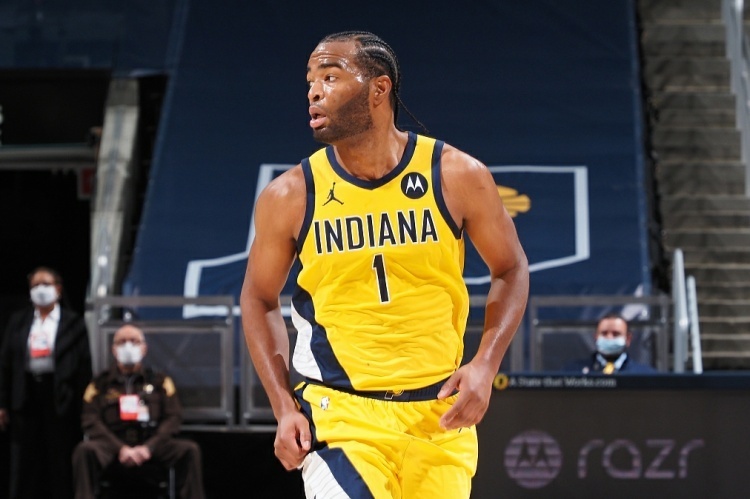 使得利物浦 使得利物浦