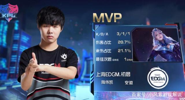 是他们的最 是他们的最