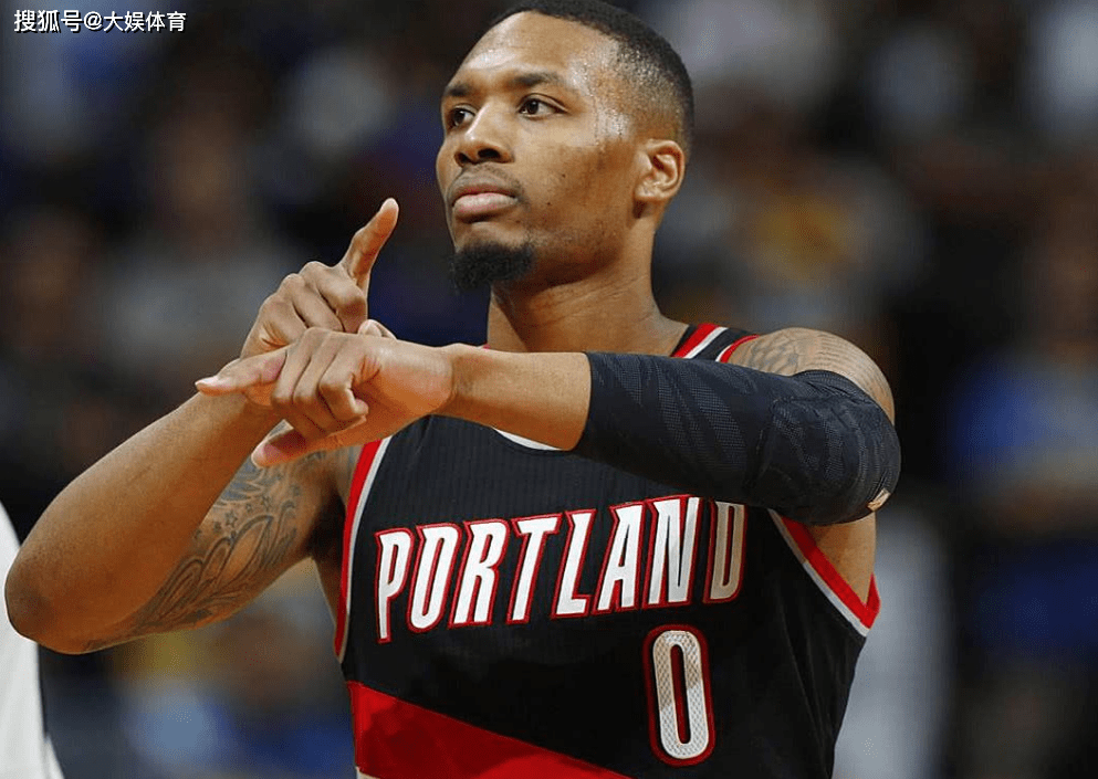 指导年轻球 指导年轻球