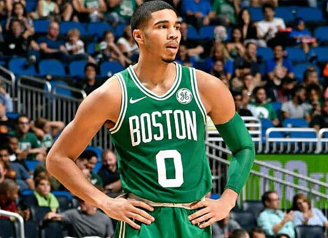 引援是一种 引援是一种