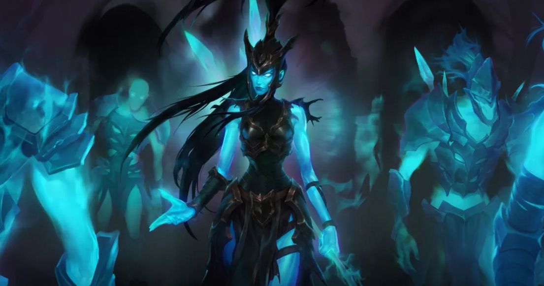 切尔西曾因 切尔西曾因