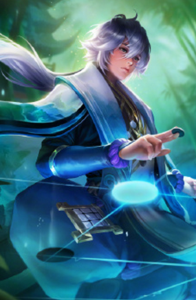 胜利提前锁 胜利提前锁