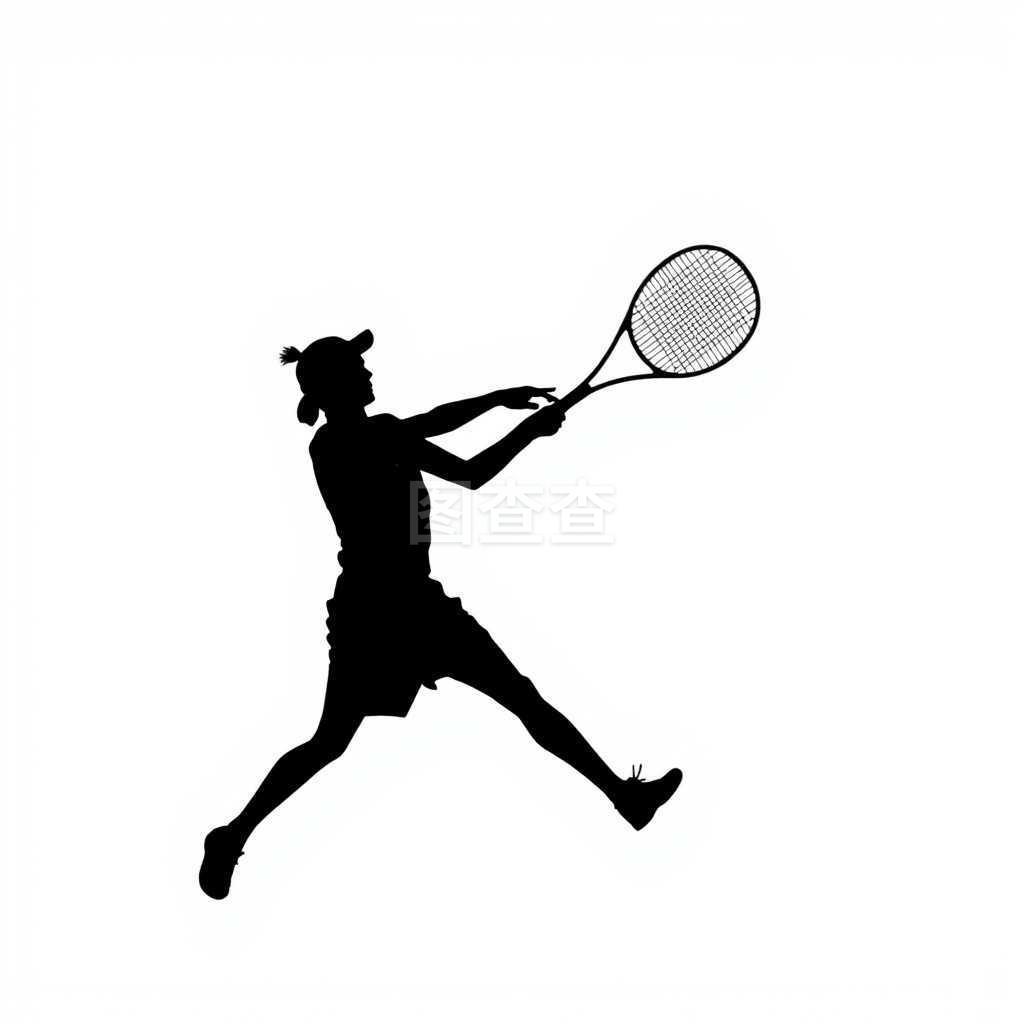 这场失利虽 这场失利虽