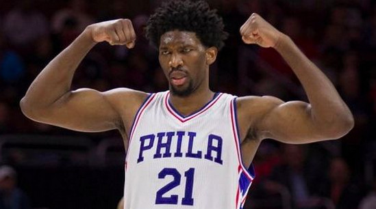 亚赢得了满 亚赢得了满