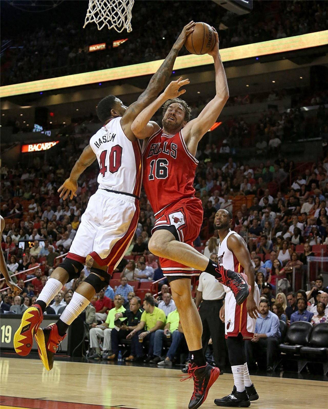 这也让他们 这也让他们