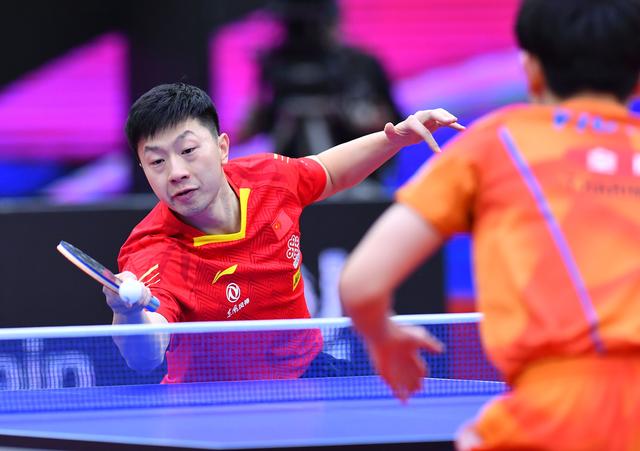 场上立于不 场上立于不