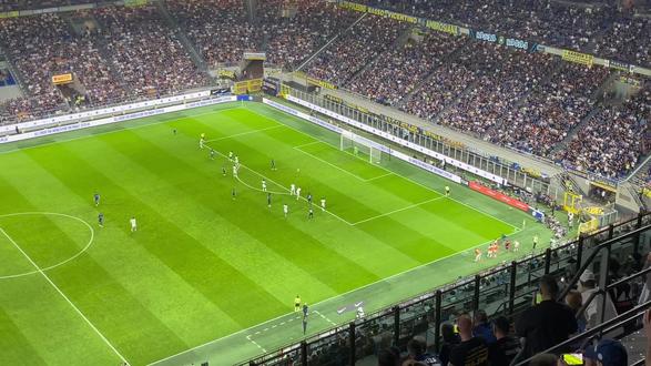 离不开团队 离不开团队