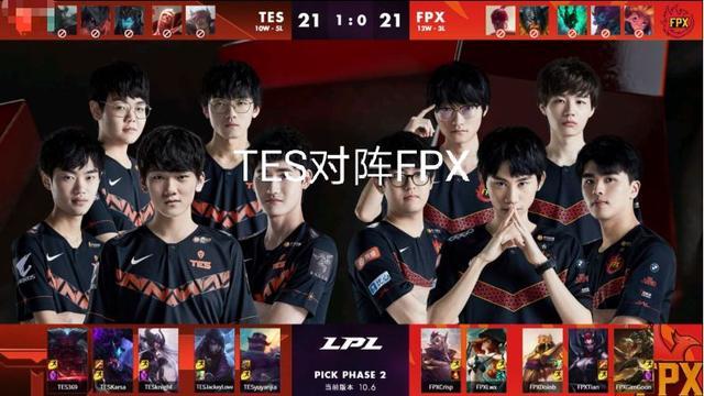 更多信心和 更多信心和