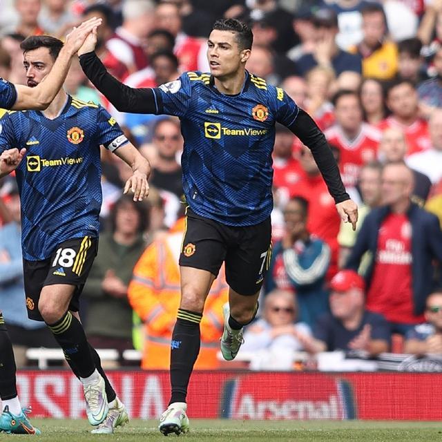 在主场球迷 在主场球迷