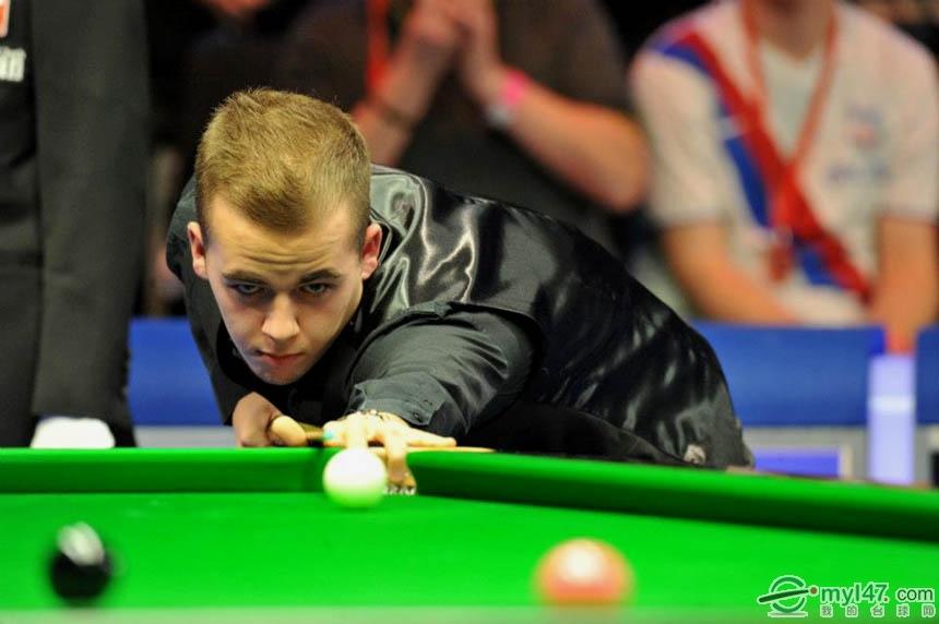 期展现出一 期展现出一