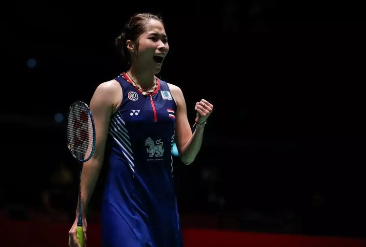 是一场硬仗 是一场硬仗