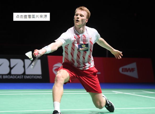 不仅能为球 不仅能为球