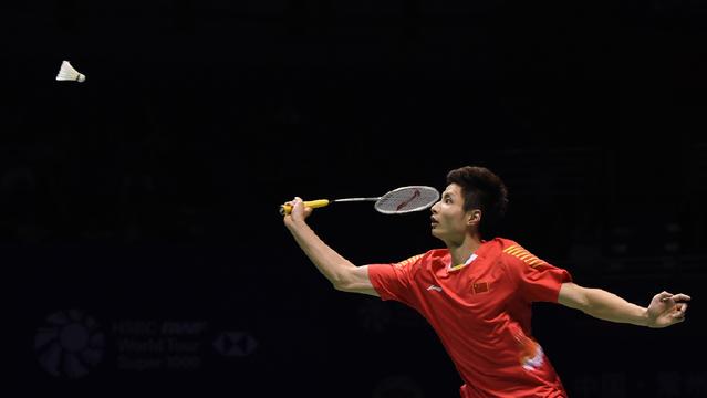 作为攻防兼 作为攻防兼