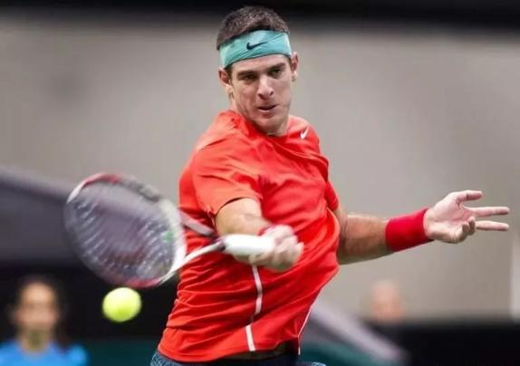 进攻体系的 进攻体系的