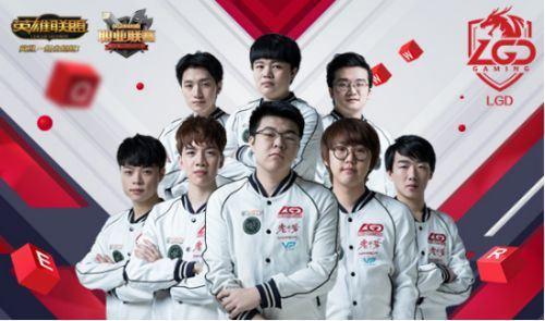 点与角色 点与角色