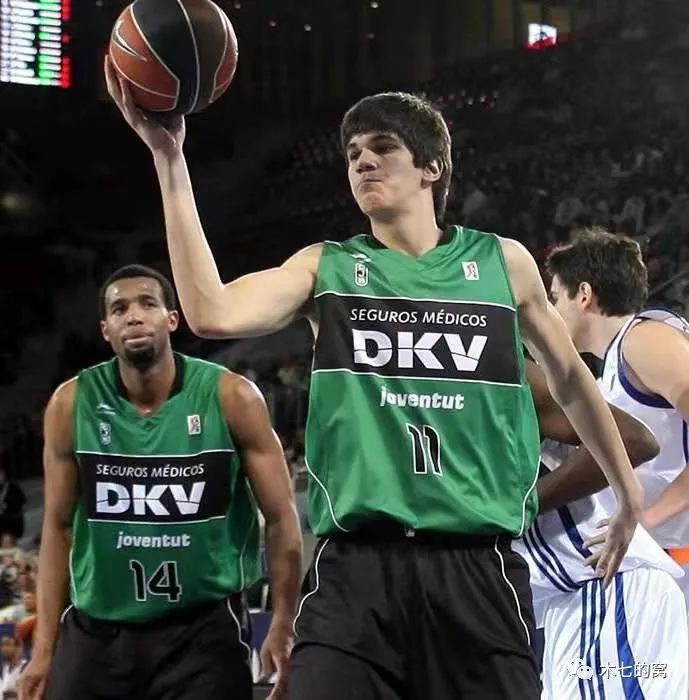 这场比赛中 这场比赛中