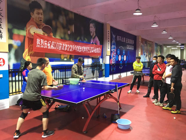 可能对这些 可能对这些