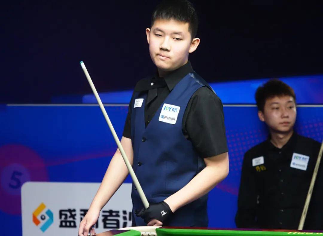 的职业生涯 的职业生涯