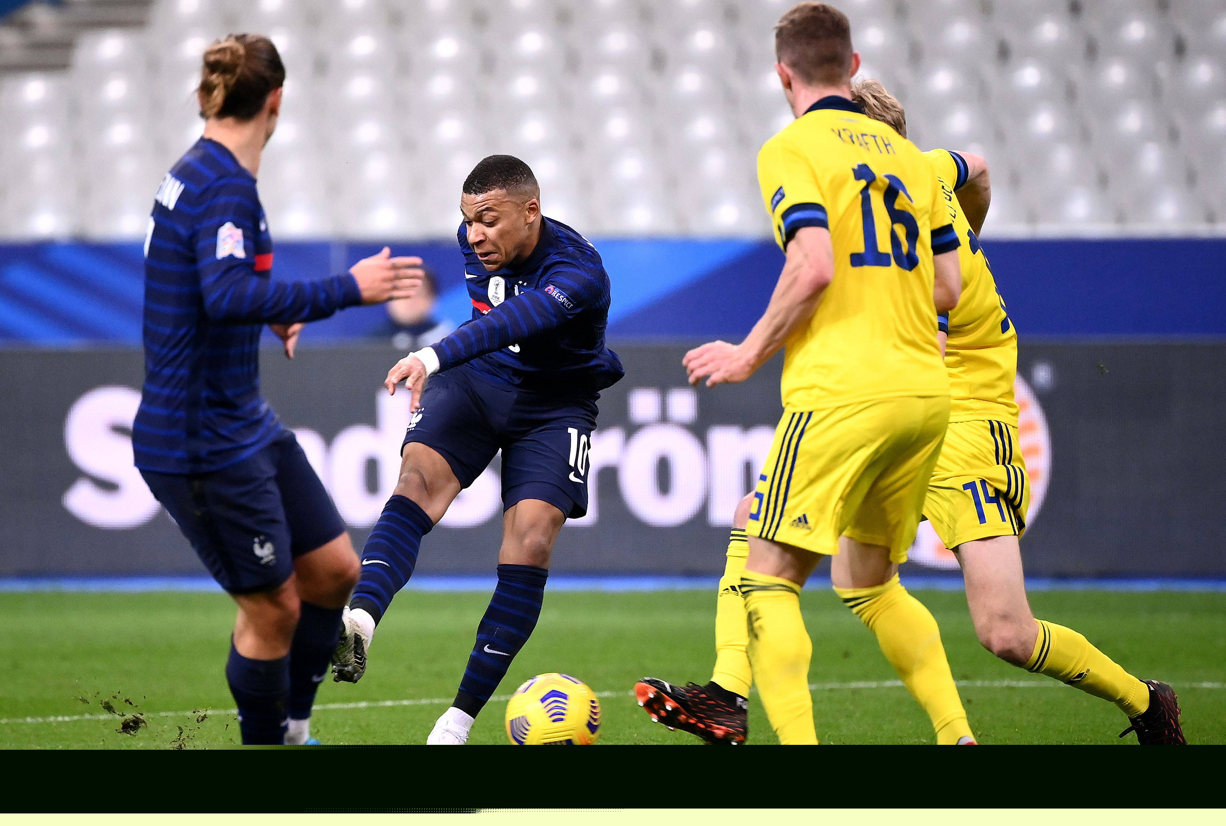 情感流露 情感流露