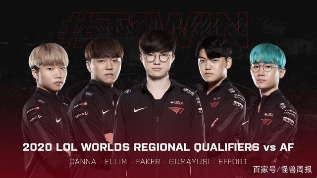 着生活中普 着生活中普