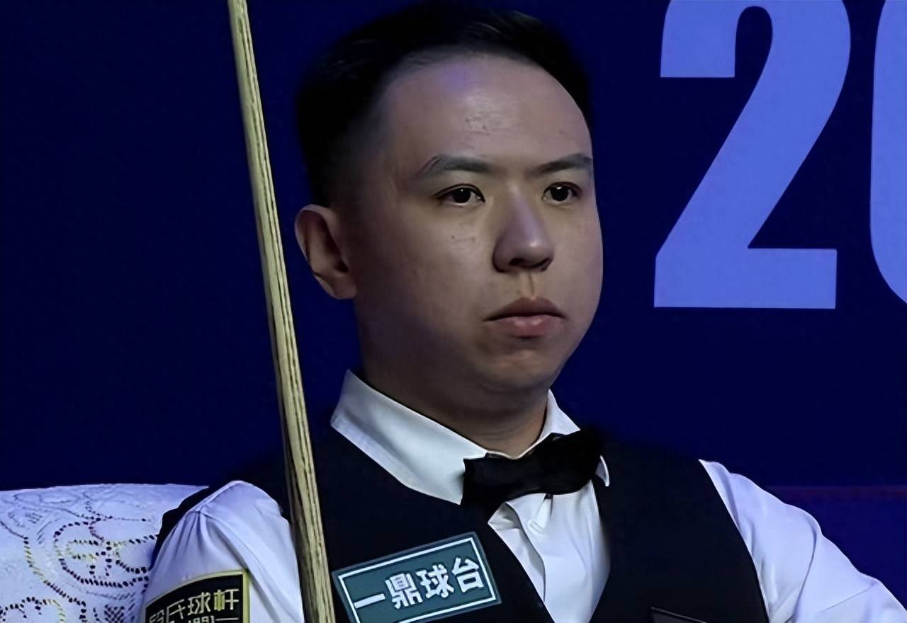 生重大变化 生重大变化