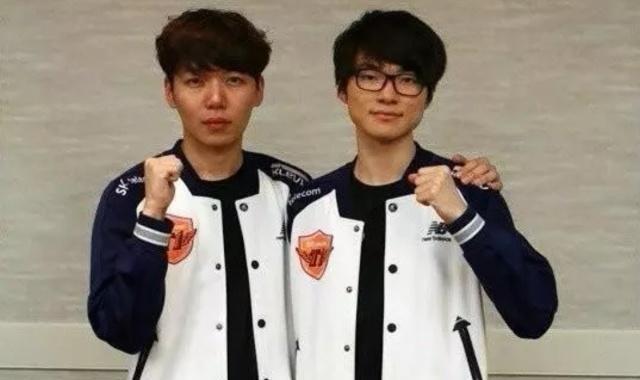 分析本场比 分析本场比