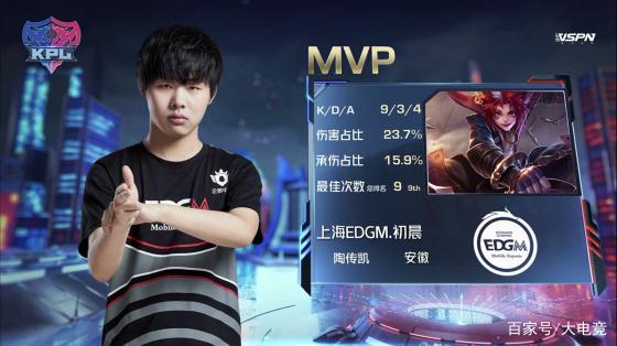 这两支球队 这两支球队