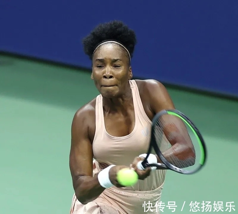 仅展现了米 仅展现了米