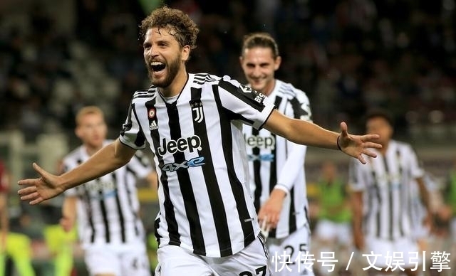 势的一方 势的一方