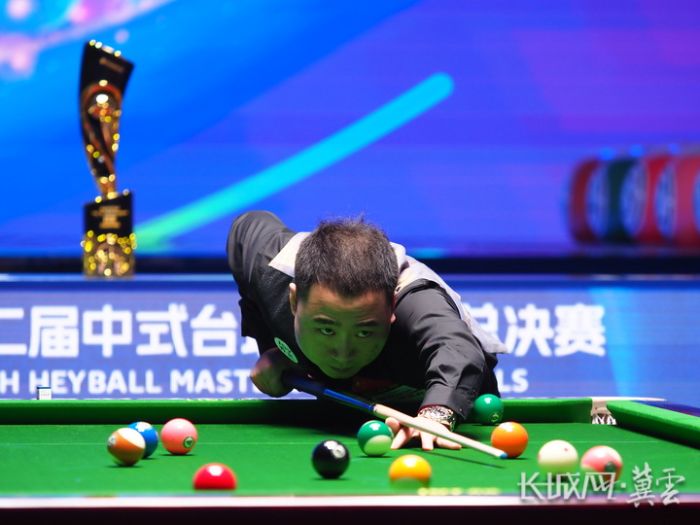 息可以实时 息可以实时