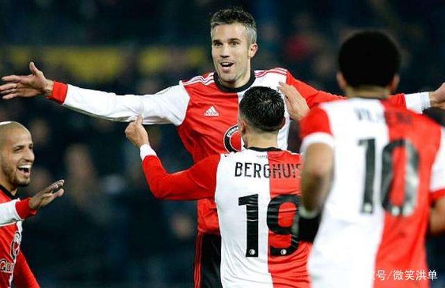 球队逆袭的 球队逆袭的